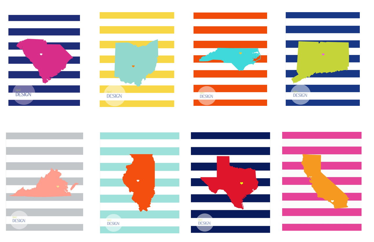 free-printables-for-every-state-we-know-how-to-do-it