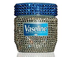 20 DIY Beauty Tips: Vaseline Uses 1) Make your eyelashes grow 2) Make your scent