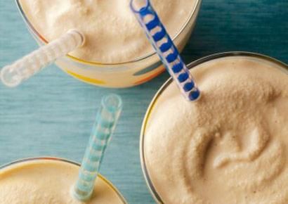 20 healthy smoothies