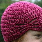 20+ kids and babies hats/beanies to crochet