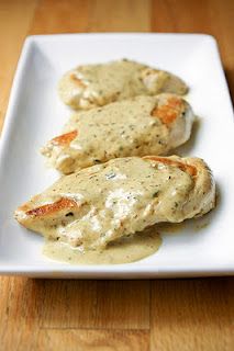 50 Chicken Breast Recipes… I'll be soo glad I repinned this later…