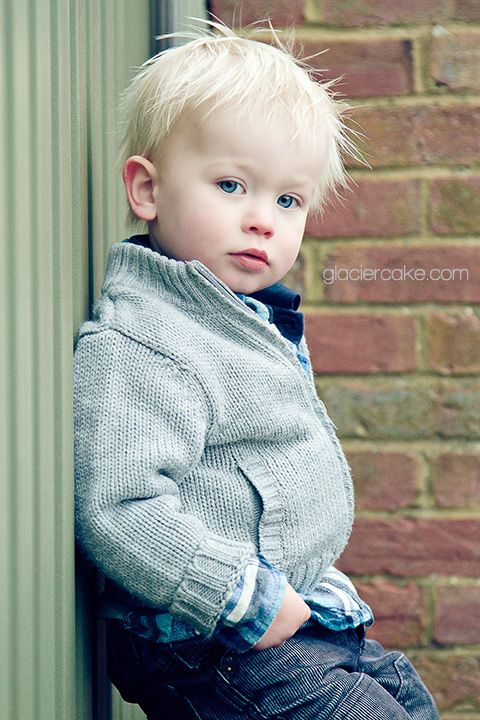 9 WAYS I GET MEANINGFUL EXPRESSIONS IN CHILD PORTRAITS: Great Article, A MUST re