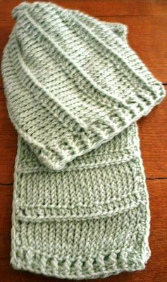 Balancing yarn crafts… #crochet #knitting #crafts