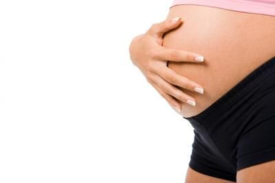 Best Acne Medications & Treatments During Pregnancy