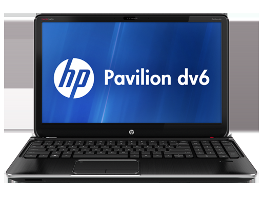 Buy Dealz ::Save 330 instantly on an HP Pavilion dv6t 3rd generation Intel(R) Co