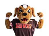 Cleveland Browns | Chomps