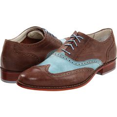 Cole Haan Colton