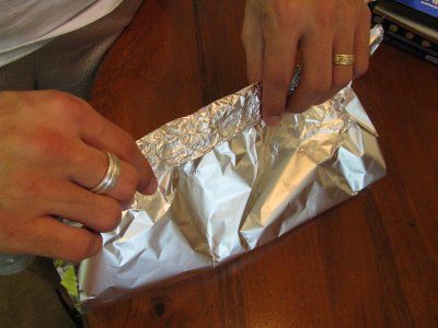 Cooking Around the Campfire: 9 Easy and Delicious Foil Packet Recipes