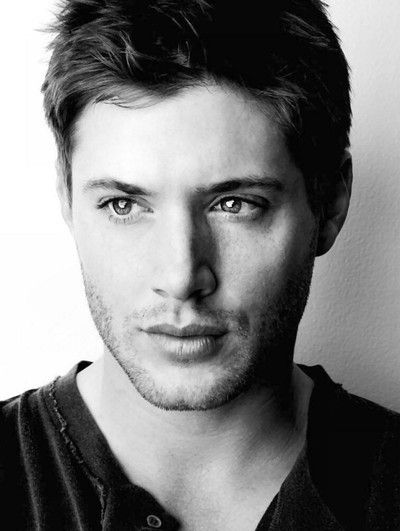 Dean-supernatural