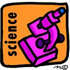 Good science resources for 5th grade