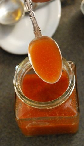 Home Remedy for sore throat, hacking cough, tight congestion… Using this in th