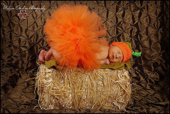 I want this for Paisley for Halloween/Newborn pictures