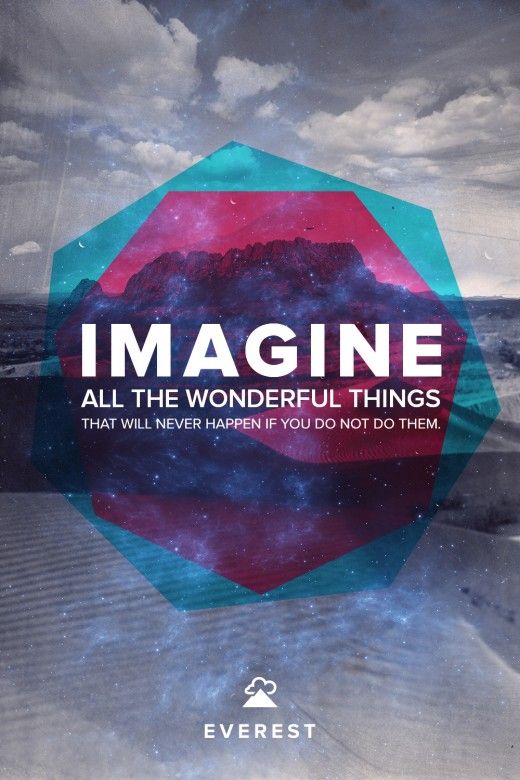 Imagine_all_the_wonderful_things