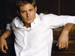 Jensen Ackles: Dean…Dean…Dean..Dean!!
