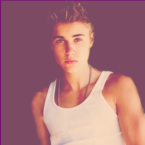 Justin Bieber, 2012 – justin-bieber Photo