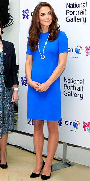 KATE MIDDLETON photo | Kate Middleton