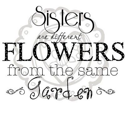 #Quote Sisters