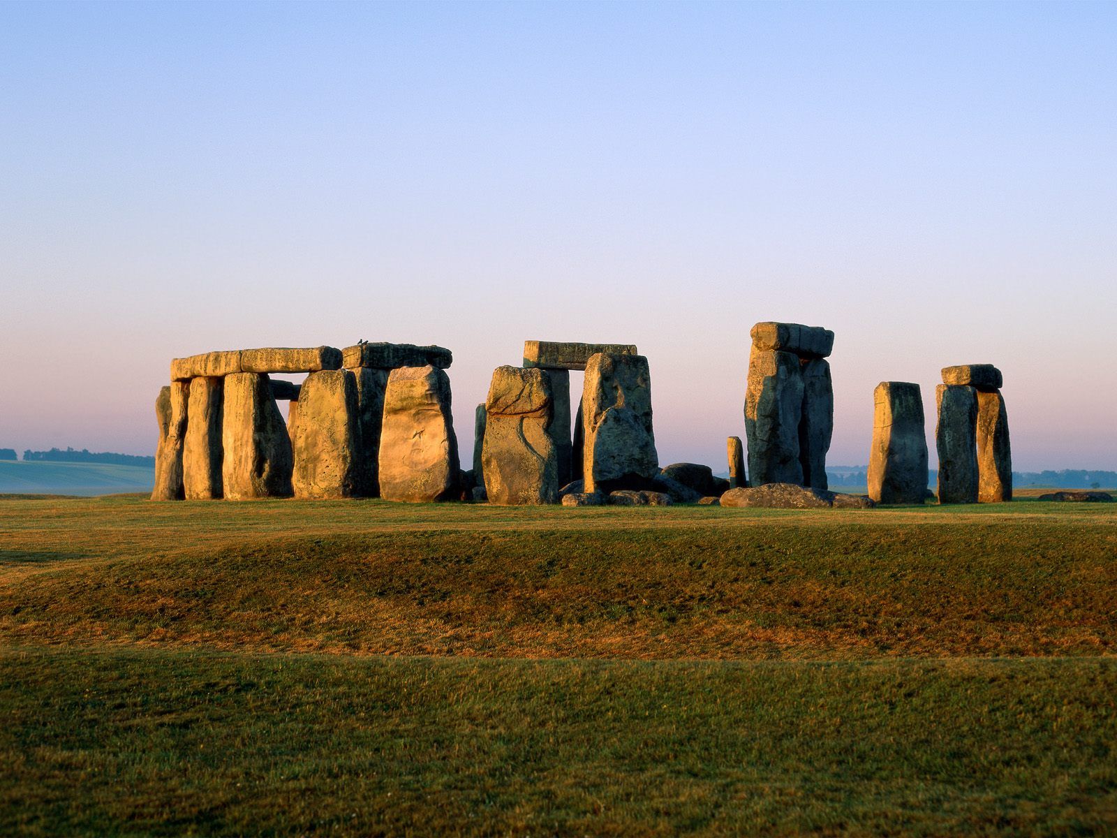 Stonehenge. UK      #stonehenge