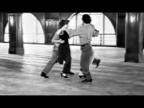 The Tango lesson – Libertango by the great genius musician Astor Piazzolla….wo