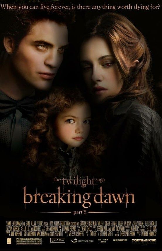 Twilight Twilight Twilight lacota234 twilight