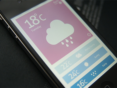 UI-user-inspiration-design-ios-apple-iphone-ipad-android-030
