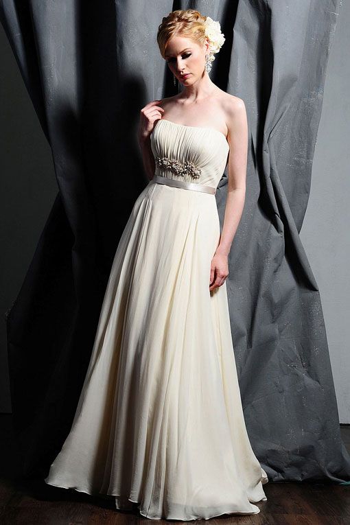 Very affordable wedding dresses and special occasion dresses