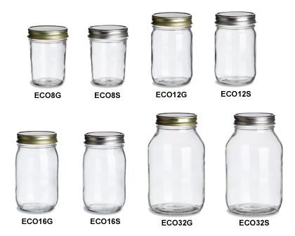 Website that sells mason jars for cheap….gotta remember this.