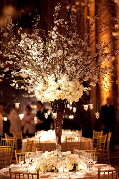 Wedding Lighting | Wedding Planning, Ideas & Etiquette | Bridal Guide Magazi
