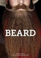 beards.