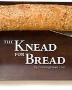 bread bread bread bread bread bread bread….uuuuuummmmmmmm bread