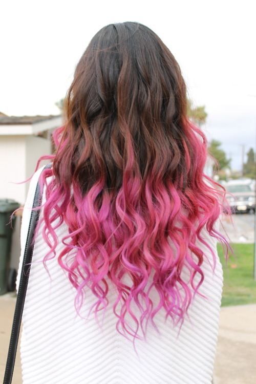 colorful-hair-15