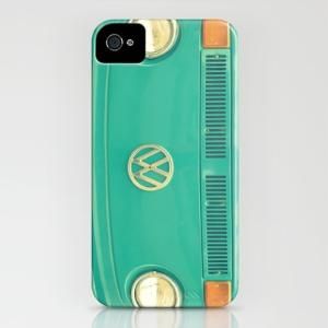 cool cell phone case