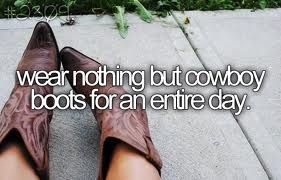 country girl quotes – Google Search
