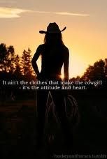country girl sayings – Google Search