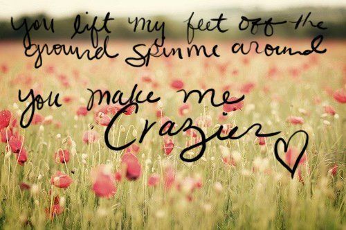 country quotes – Bing Images