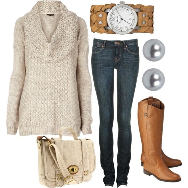 cute winter clothes