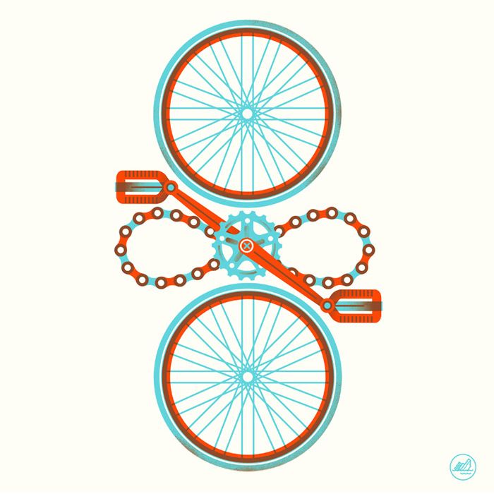 cycle cycle
