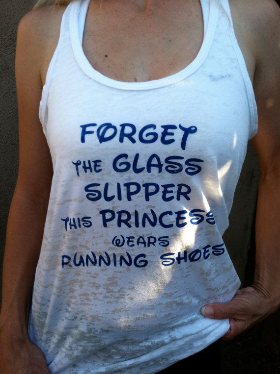 disney princess half marathon