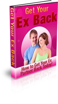 eBooks – Dating Advice for men on meeting, dating, and relating to women – This