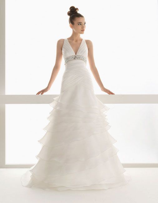 empire bridal gowns,empire bridal gowns,empire bridal gowns