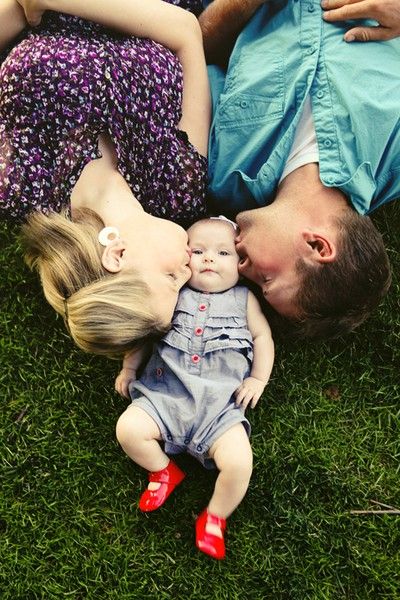 family family-photo-inspiration