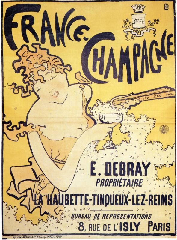 france-champagne.