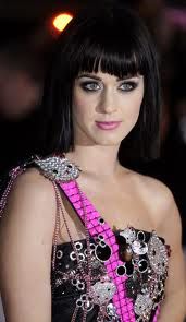 go Katy Perry :)