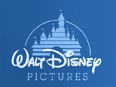 all Disney movies 1937-2008