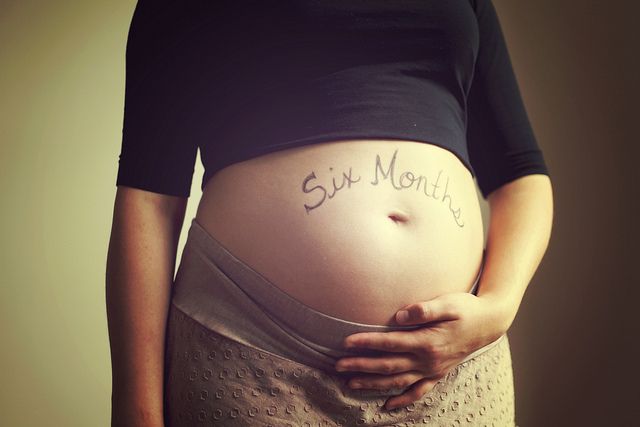 maternity pics #carlyclarkephotography