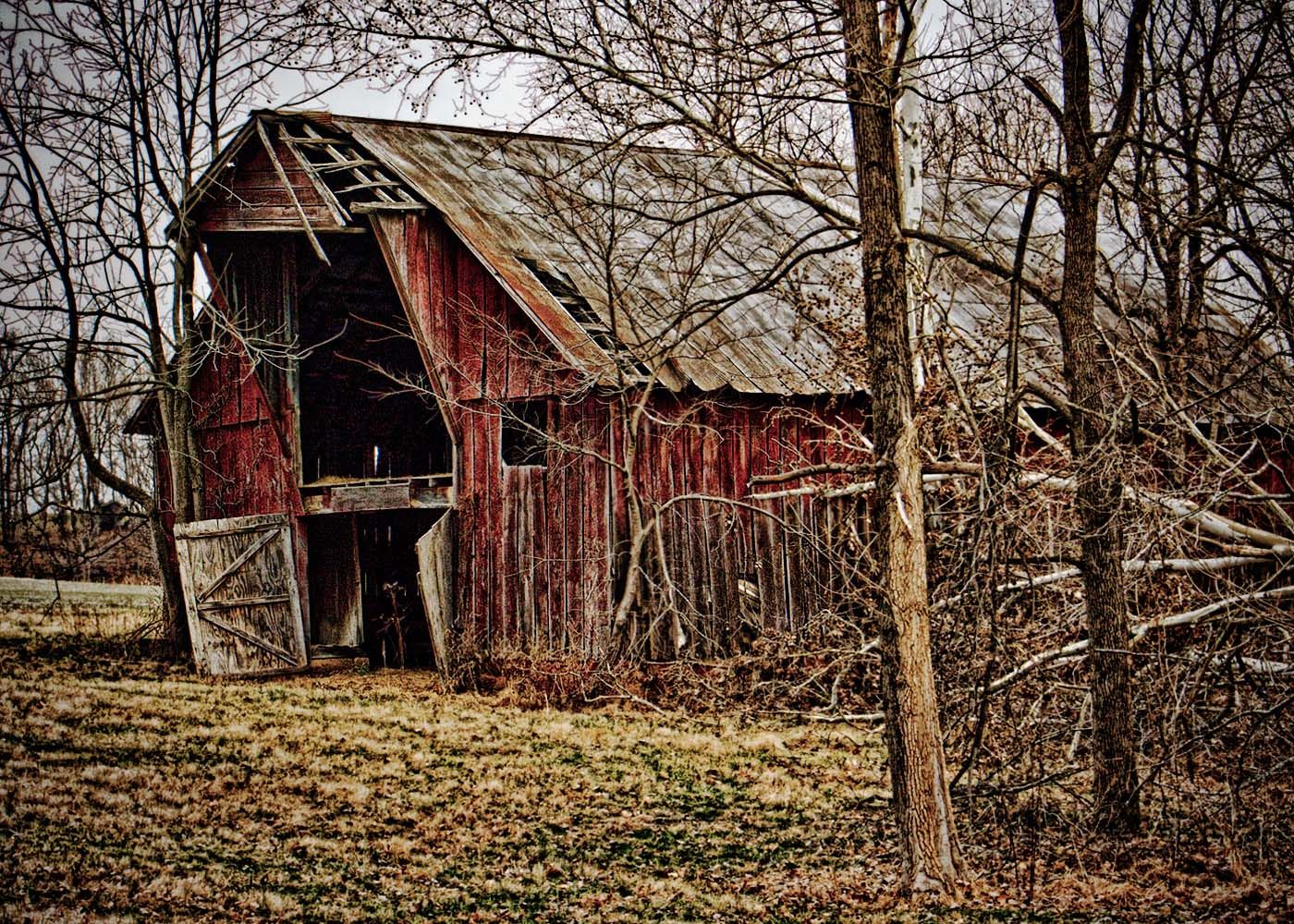 old barns – Bing Images