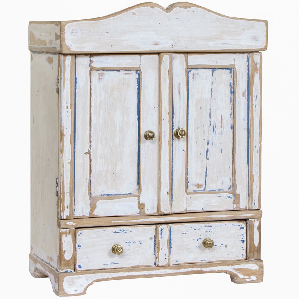 Painted Pine Furniture, Get The Best Out of Your Furniture -   painted pine furniture