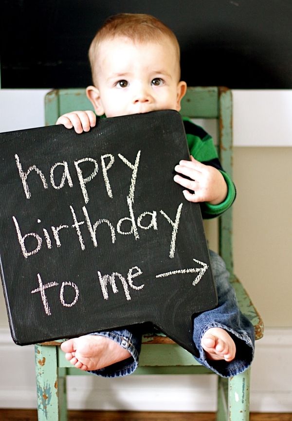 pictures-to-take-on-babys-first-birthday/