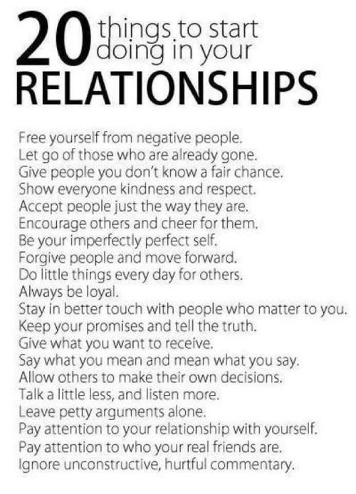 relationships so true!!!!
