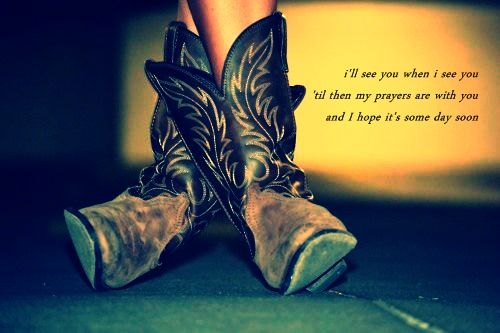 see you when i see you Jason Aldean